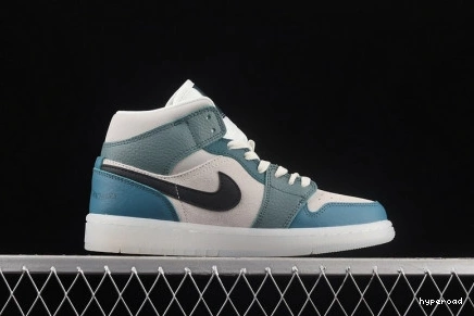 Hyperoad GRAVITY JORDAN MID MACHINES